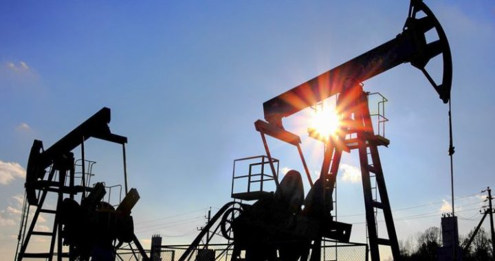 Neftin qiymətində yeni rekord – YENİLƏNİB