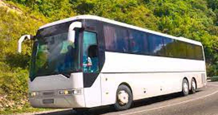 Bakı-Naxçıvan-Bakı avtobus reyslərinin fəaliyyəti bərpa olunur