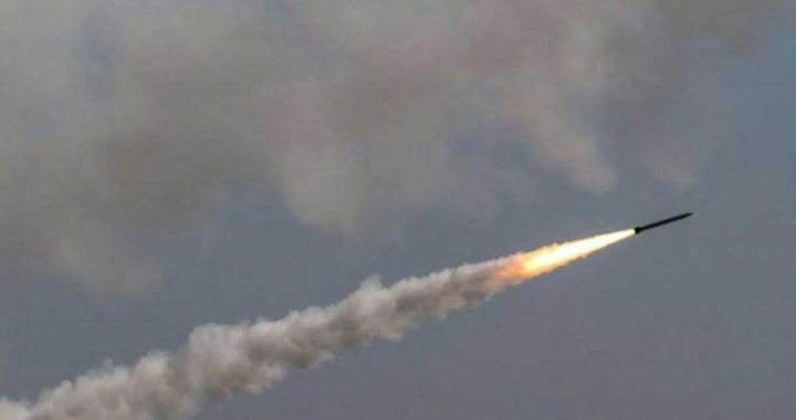 Rusiya NATO ölkəsini zərbə endirməklə hədələdi