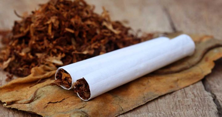 Tütün məmulatları üzrə aksiz vergiləri artırılır