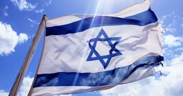 KİV: ABŞ-İran sazişi Netanyahu üçün strateji zərbə ola bilər