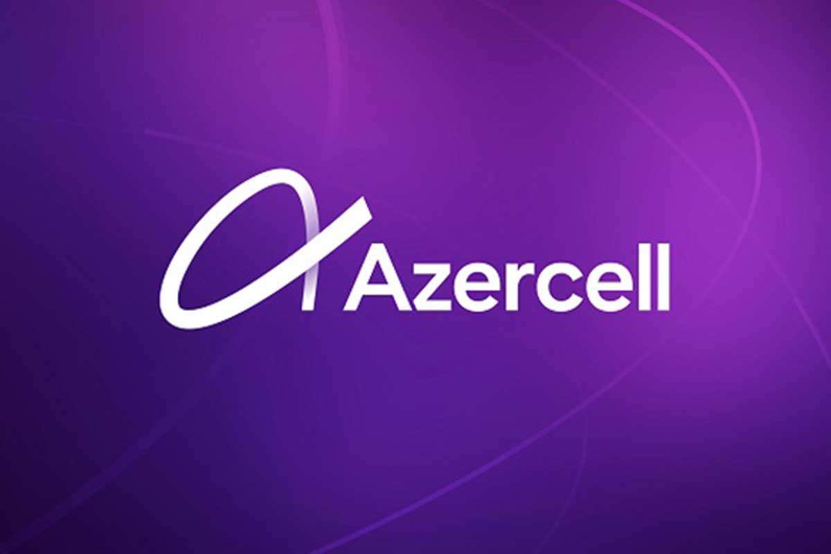 “Azercell” niyə insanları peşman edir? – Mənzildə mobil telefonla danışmaq müşkülə çevrilir