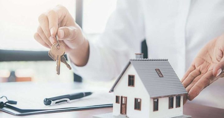 İpoteka kreditləşməsi üçün müraciətlərin qəbuluna başlanılır