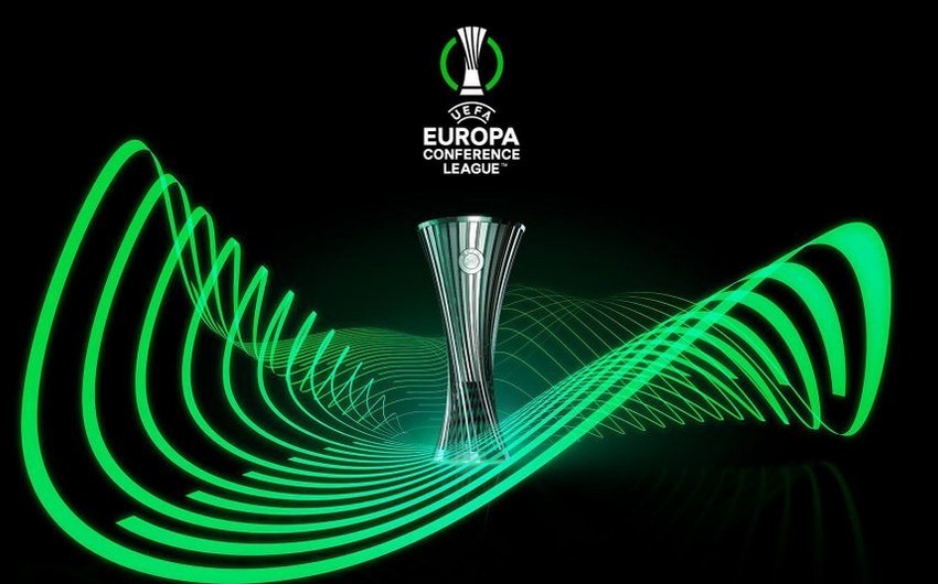 UEFA Konfrans Liqası: “Fənərbağça” “Olimpiakos”la qarşılaşacaq