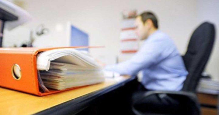 3 ayda vergiylə bağlı onlarla cinayət işi açılıb