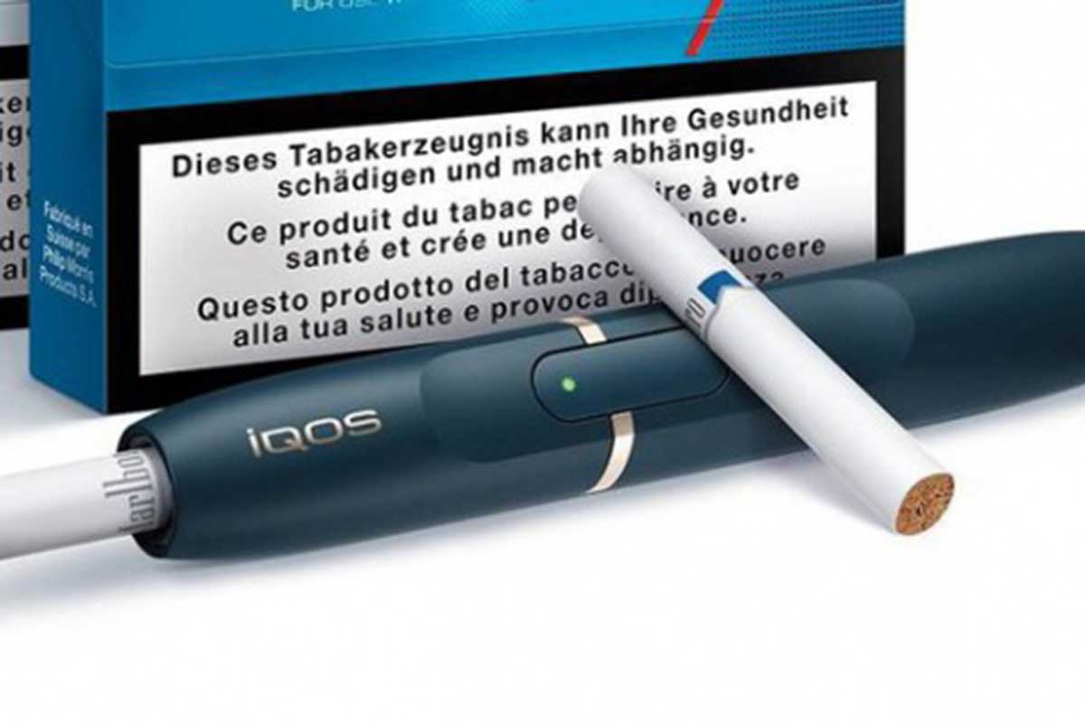 “Philip Morris”-in gənclərə gətirdiyi bəla – Azərbaycan mübarizədə gecikir