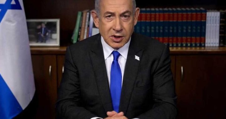 İsrail ordusu İranda 8 körpünü vurduqlarını açıqlayıb, Netanyahu isə zərbələrin davam etdiyini bildirib