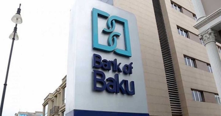 7 risklə üşləşən bank