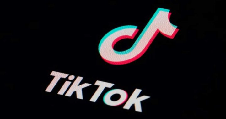 Tiktok 30 milyon dollar cərimələndi
