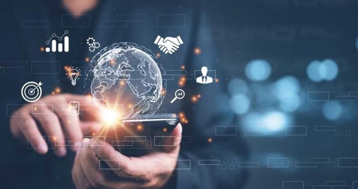 Azərbaycanda iki internet provayderi fəaliyyətini dayandırdı