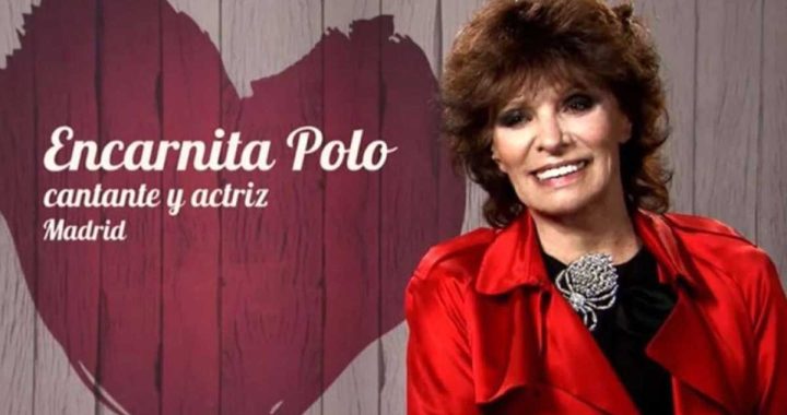 Məşhur müğənni qocalar evində boğularaq öldürüldü