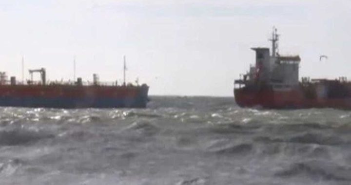 Azərbaycan Yaponiyaya neft satmağa başladı