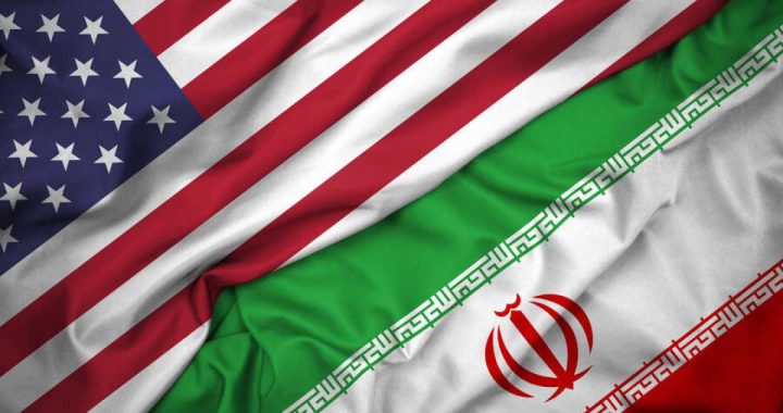 Livanda atəşkəs olarsa, ABŞ-la danışıqlarda iştirak edəcəyik – İran