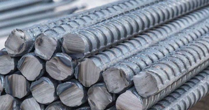 Armatur və şüşə üçün müvəqqəti əlavə gömrük yığımı müəyyənləşdi