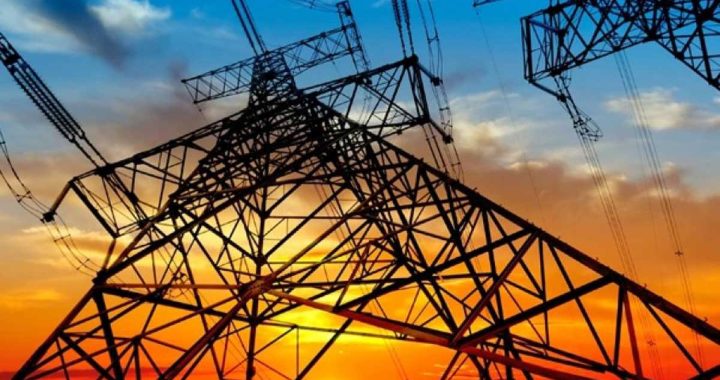 Azərbaycan və Ermənistan elektrik xətlərinin çəkilişini müzakirə edir – Gorusda görüş oldu