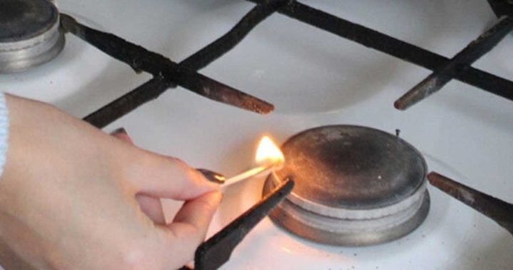 Qazdan istifadəyə dair yeni qaydalar müəyyənləşdi – Prosedurlar elektronlaşdırılır