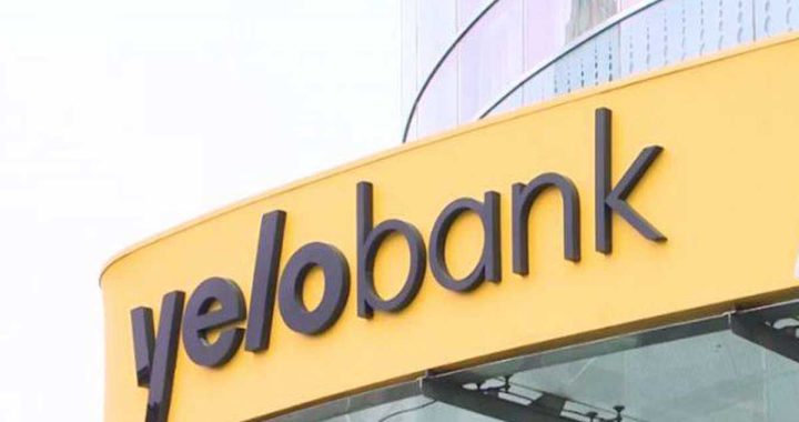 Avropa İttifaqı “Yelo Bank”a niyə sanksiya tətbiq edib? – Taleh Kazımovun MÜNASİBƏTİ
