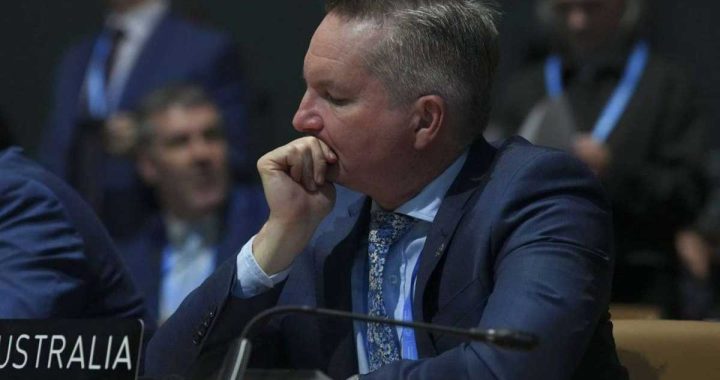 Bakıda nazirin başına iş gəldi – 60 min dollarlıq QALMAQAL