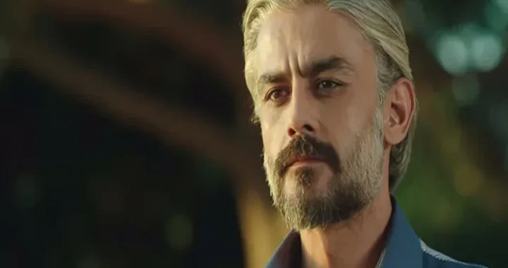 Türkiyəli tanınmış aktyor vəfat edib