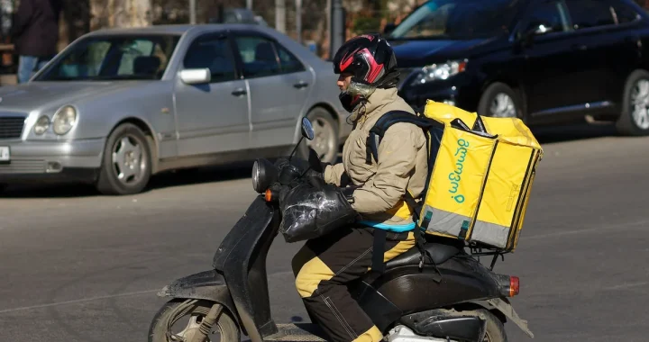 Gürcüstanda əcnəbilərə bu sahələrdə işləmək qadağan edildi