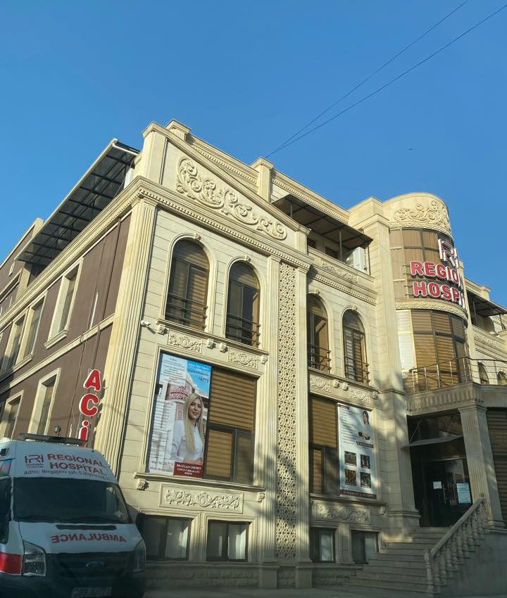 Qorçuyevin 825 minlik vergi borcu üzə çıxdı