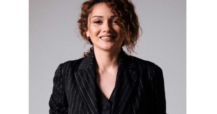 Zibeydə Bayramova yüksək vəzifəyə təyin edildi