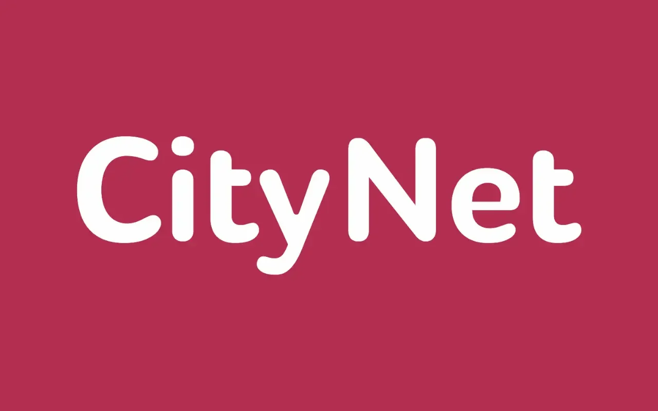 “CitiNet” istifadəçisinin iddiası: aylıq ödəniş xəbərdarlıq edilmədən artırılıb