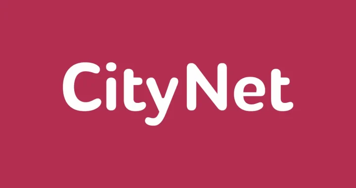 “CitiNet” istifadəçisinin iddiası: aylıq ödəniş xəbərdarlıq edilmədən artırılıb