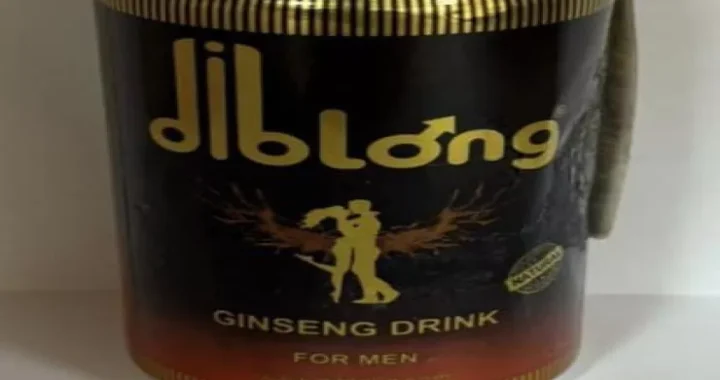 Azərbaycanda kişiləri ehtiraslandıran içki aşkarlandı