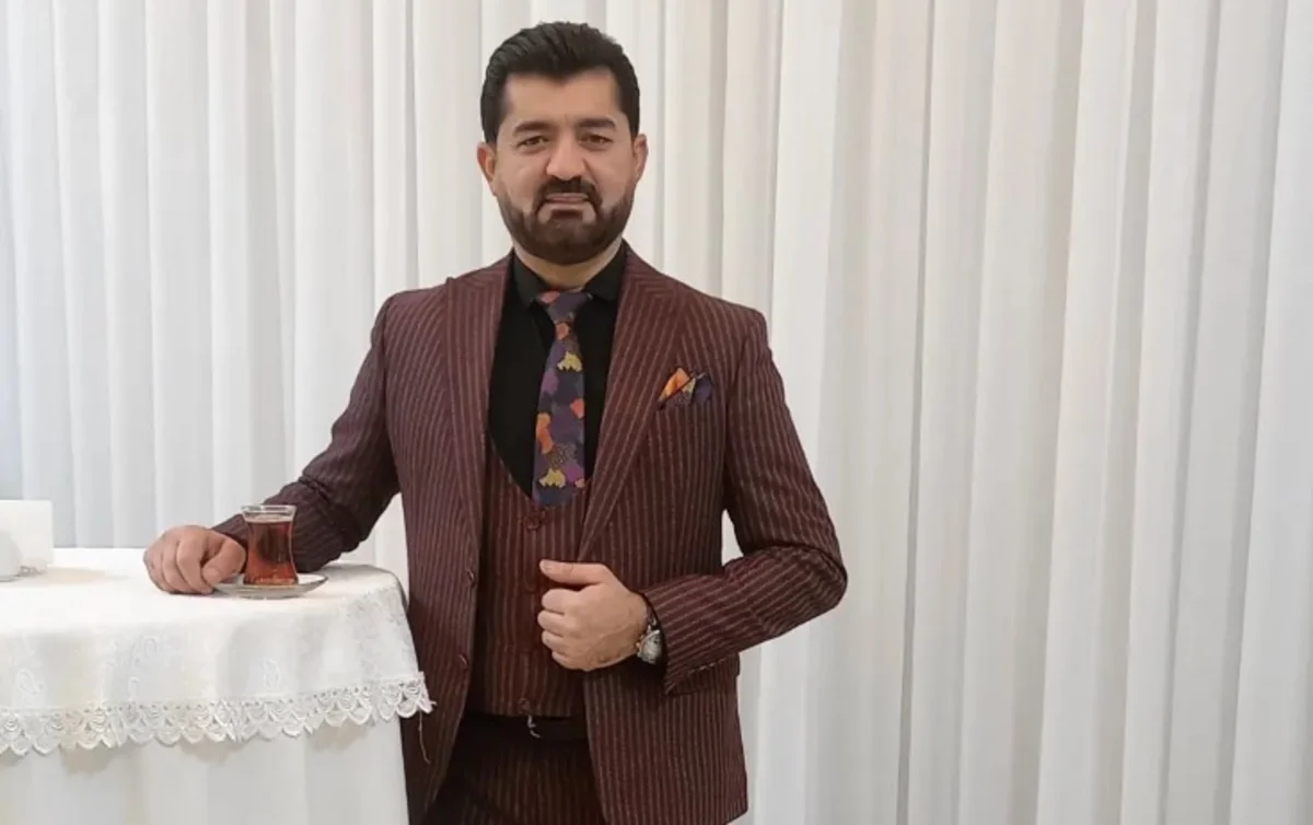 Bakı-Quba yolunda yük avtomobili müğənnini vuraraq öldürdü