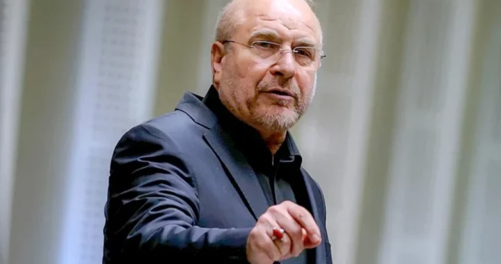 İranlı spiker: ABŞ atəşkəs razılaşmasının iki bəndinə əməl etmir