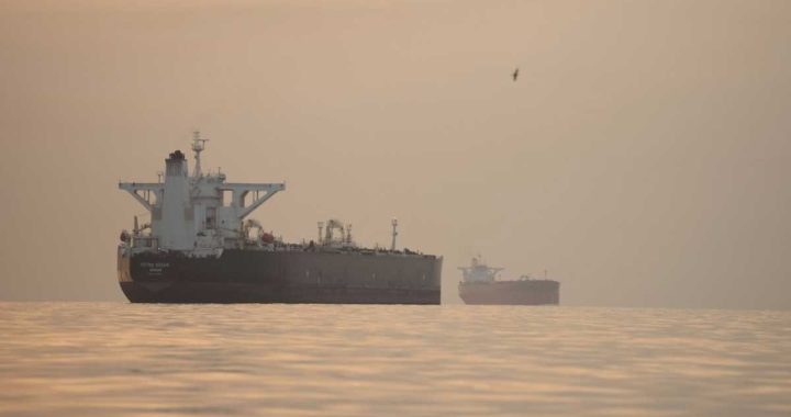 İran ordusu ticarət gəmisinə hücuma görə ABŞ-a niyə cavab verilməməsinə aydınlıq gətirib