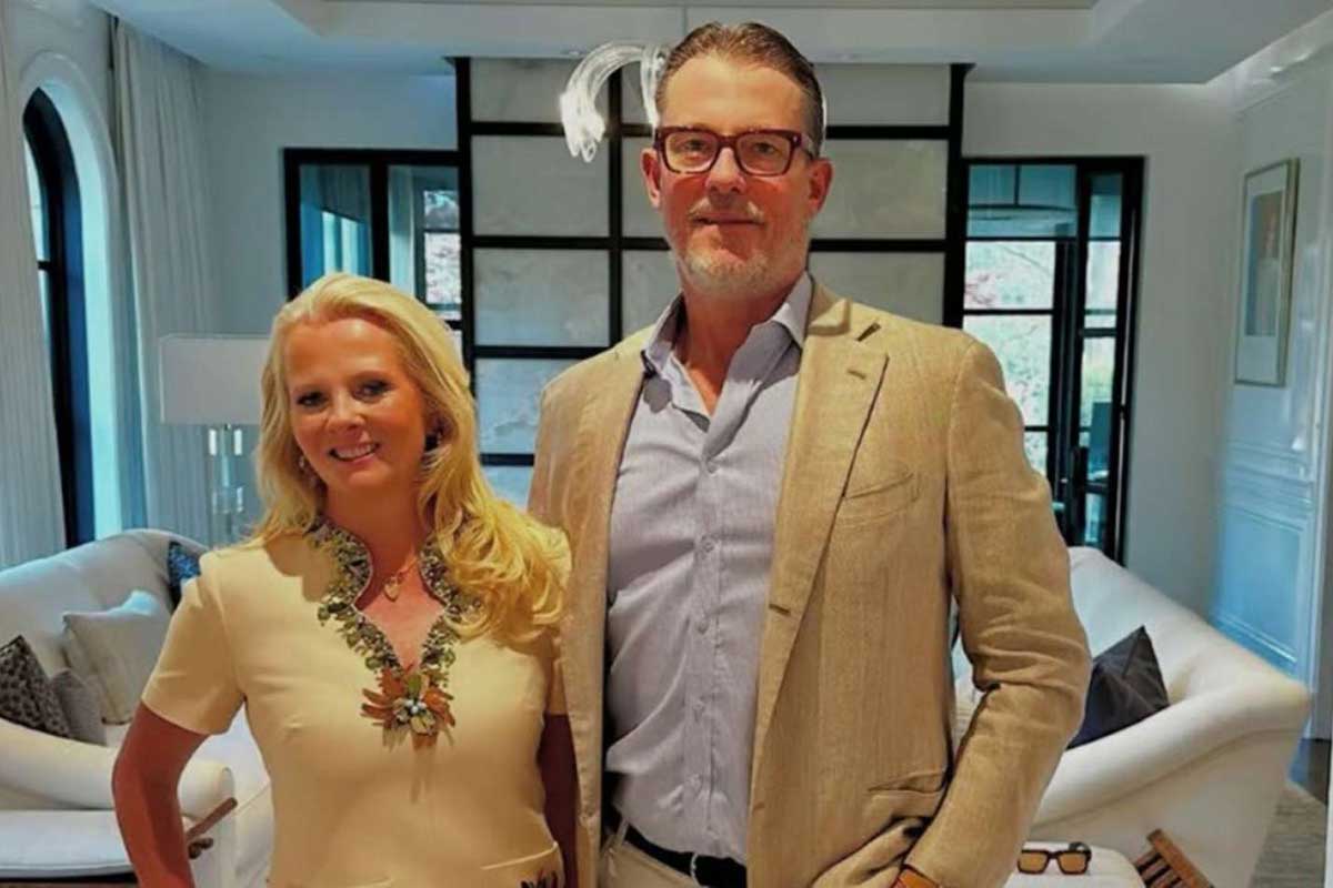 Milyonçunun hamam otağında meyiti tapıldı – Arvadı ilə mübahisə edibmiş
