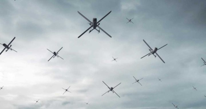 Ukrayna Moskvanın HHM sisteminə zərbə endirməyi planlaşdırıb – Rusiya FTX