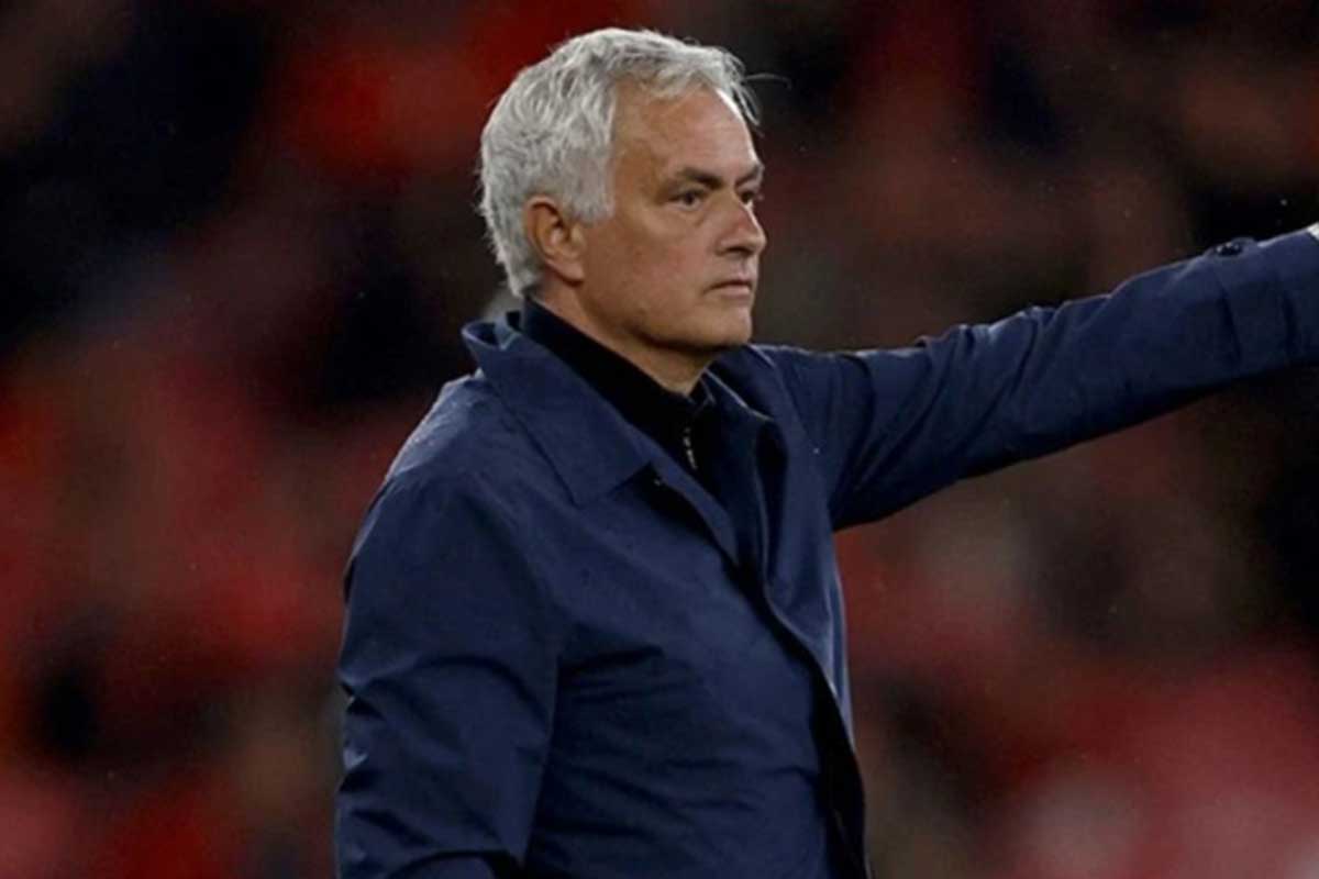 Mourinyo “Real Madrid”-ə qayıdır – Tarix və detallar açıqlandı