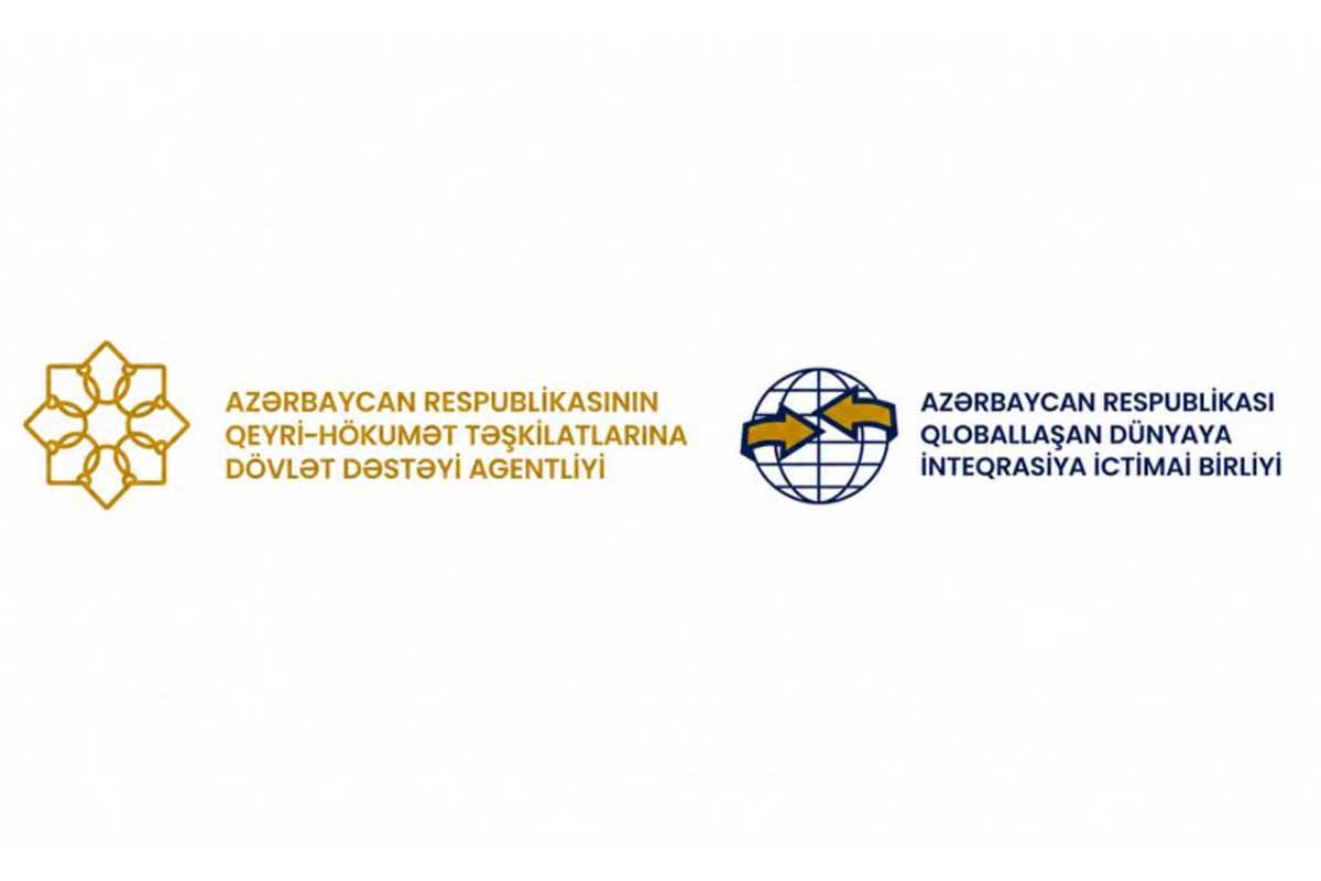  “Ekoloqlarla memarlıq cəmiyyəti arasında körpü qurulmalıdır”