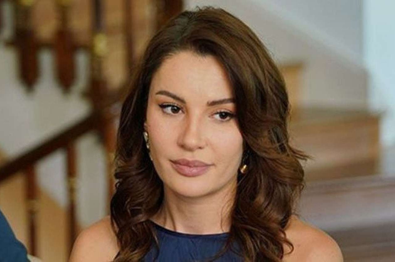 Məşhur aktrisanın ölüm səbəbi… – Anasından açıqlama
