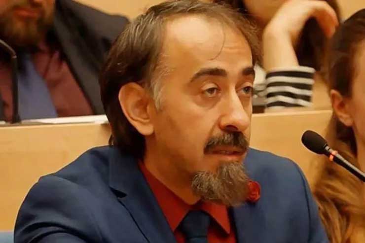 Vəkil Fərhad Mehdiyevin qızı motosiklet qəzasında həlak oldu