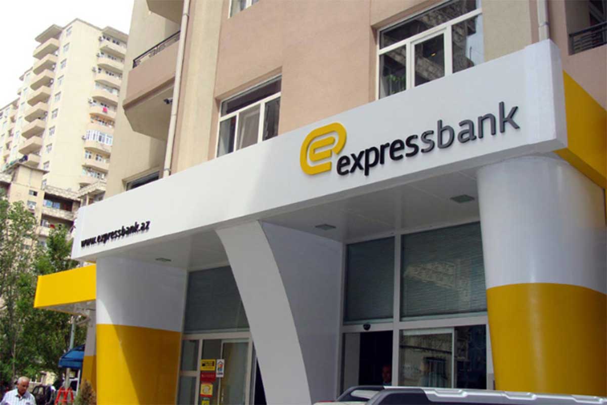 Expressbanka üz tutanları çəkindirəcək amillər – TƏHLİL