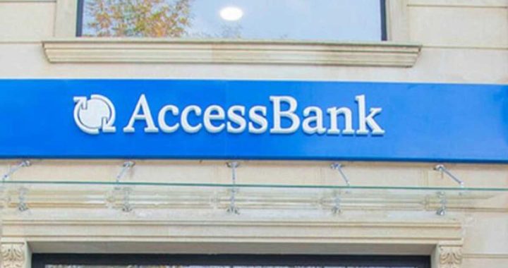 AccessBank-ı hansı təhlükələr gözləyir? – TƏHLİL
