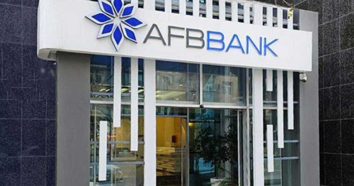AFB Bankın mənfəəti 91 faiz azalıb – 4 təhlükəli hal var