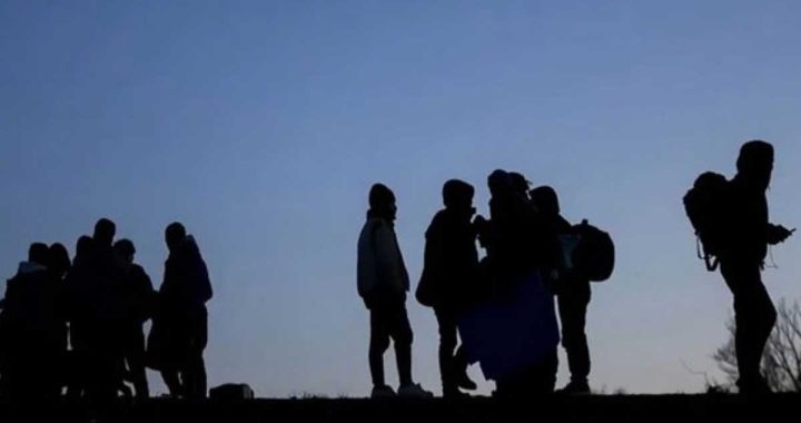 Finlandiya İspaniya ilə bağlı Şengen sazişinin fəaliyyətini dayandırmağa çağırdı