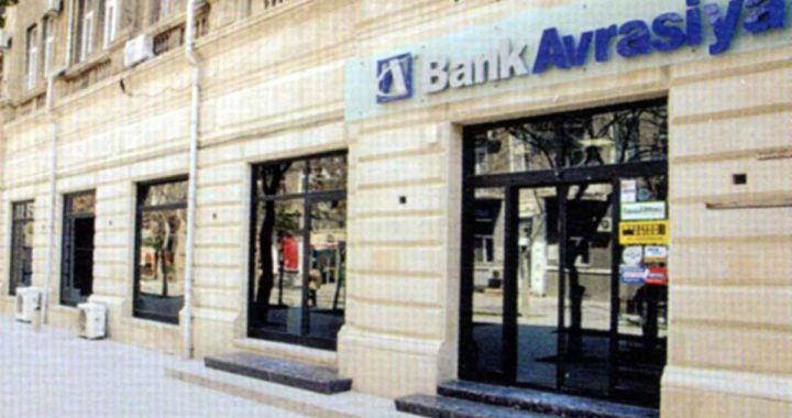 Zərərdən mənfəətə keçdi, ancaq risklər var – ARAŞDIRMA