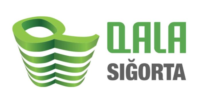 “Qala Sığorta”-nın mənfəəti və yığımları kəskin azalır