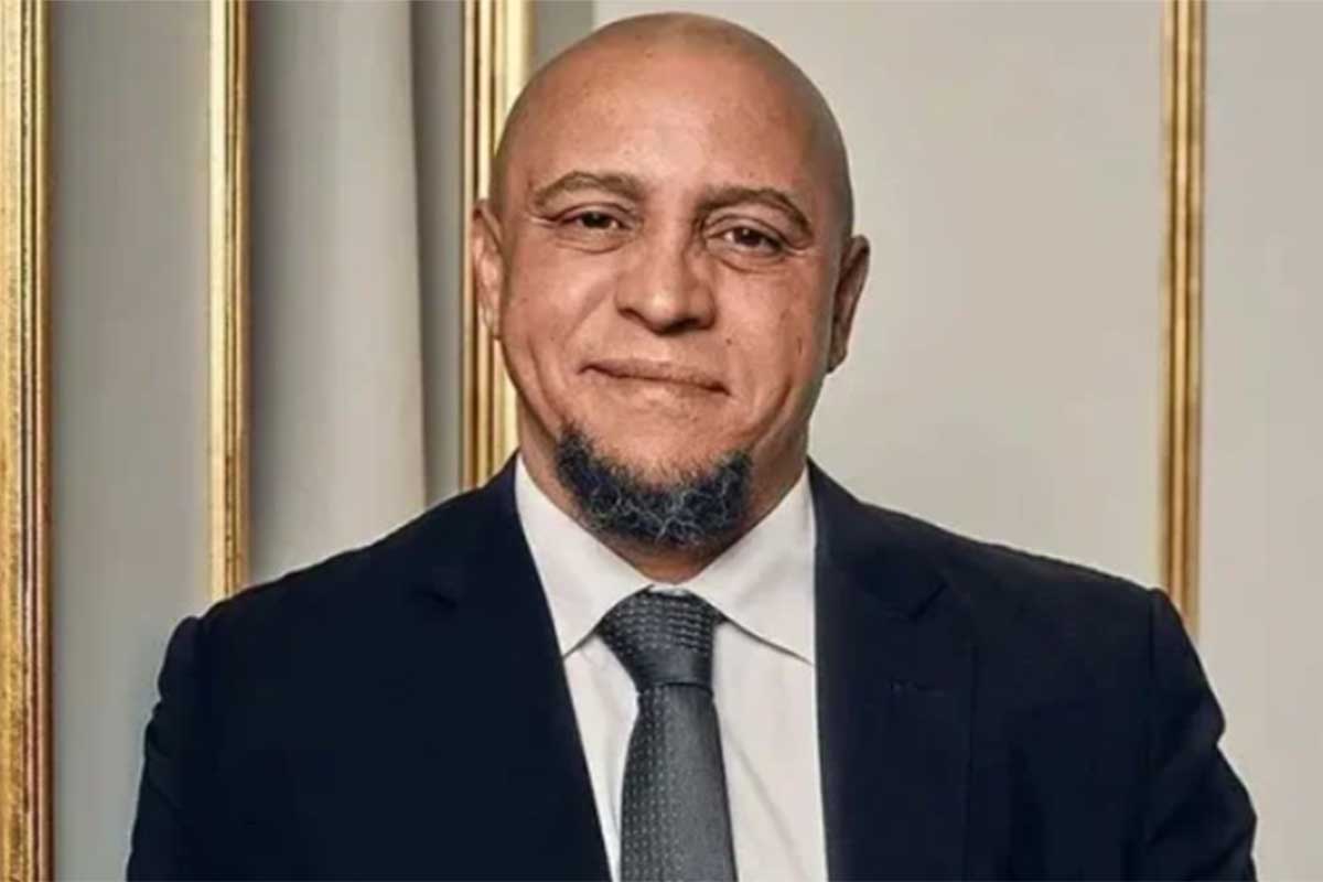 Roberto Karlos islamı qəbul etməi barədə iddialara cavab verdi