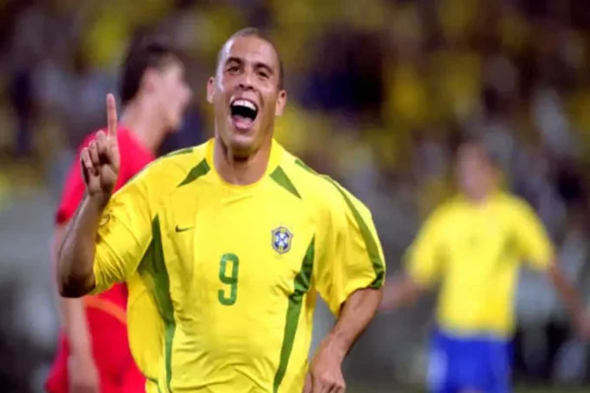 Ronaldo 29 il sonra “Barselona”dan narazılığını AÇIQLADI: “Onlar sözlərini tutmadılar”