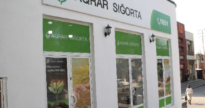 “Aqrar Sığorta”nın ödənişləri niyə kəskin azalır? – TƏHLİL
