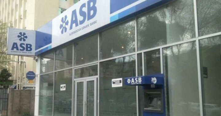 “Azərbaycan Sənaye Bankı”nda kredit riskinin balansdakı çəkisi, faiz xərcləri artır – TƏHLİL