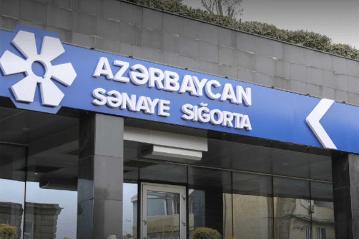 Sığorta haqları, kapitalı azalan, ödənişlərin kəskin artan sığorta şirkəti – TƏHLİL