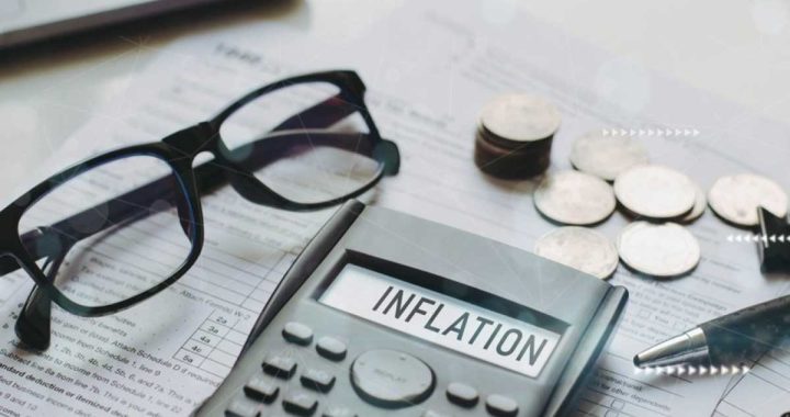 Azərbaycanda ərzaq inflyasiyasını 2 ay öncədən göstərən indeks hazırlanıb